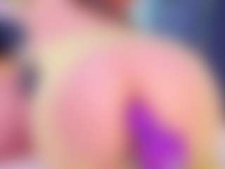 VeronicaRyan's Live Sex Cam Show
