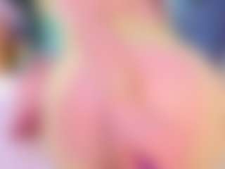 VeronicaRyan's Live Sex Cam Show