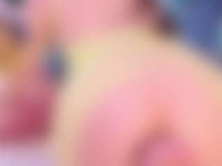 VeronicaRyan's Live Sex Cam Show