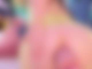 VeronicaRyan's Live Sex Cam Show