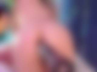 VeronicaRyan's Live Sex Cam Show