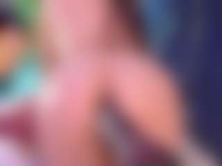 VeronicaRyan's Live Sex Cam Show