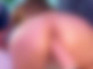 VeronicaRyan's Live Sex Cam Show