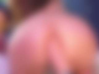 VeronicaRyan's Live Sex Cam Show