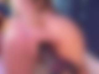 VeronicaRyan's Live Sex Cam Show