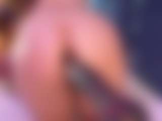 VeronicaRyan's Live Sex Cam Show