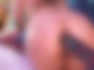 VeronicaRyan's Live Sex Cam Show