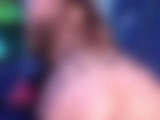 VeronicaRyan's Live Sex Cam Show