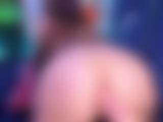 VeronicaRyan's Live Sex Cam Show