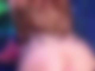 VeronicaRyan's Live Sex Cam Show