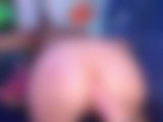 VeronicaRyan's Live Sex Cam Show