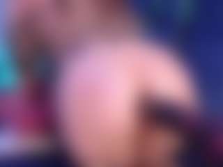VeronicaRyan's Live Sex Cam Show