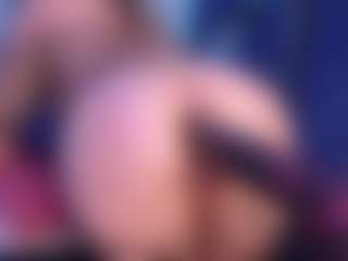 Live cam show with VeronicaRyan - Toys on Camsoda
