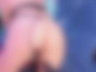 VeronicaRyan's Live Sex Cam Show