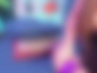 VeronicaRyan's Live Sex Cam Show