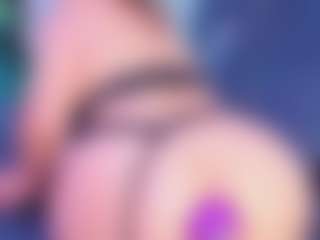 VeronicaRyan's Live Sex Cam Show