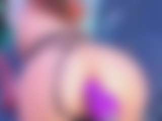 VeronicaRyan's Live Sex Cam Show