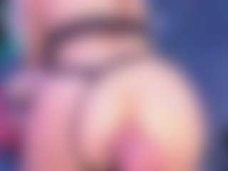 VeronicaRyan's Live Sex Cam Show