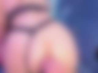VeronicaRyan's Live Sex Cam Show