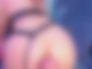 VeronicaRyan's Live Sex Cam Show