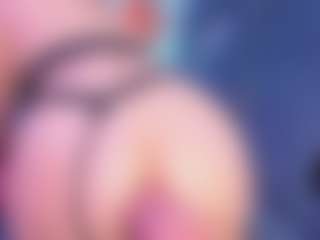 VeronicaRyan's Live Sex Cam Show