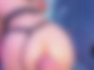 VeronicaRyan's Live Sex Cam Show