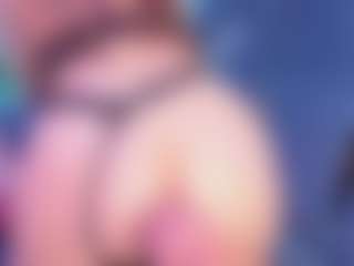 VeronicaRyan's Live Sex Cam Show
