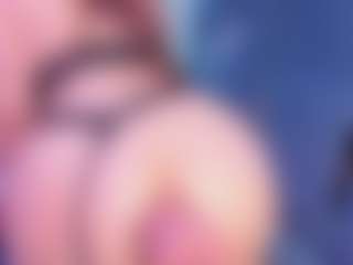 VeronicaRyan's Live Sex Cam Show