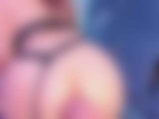 VeronicaRyan's Live Sex Cam Show
