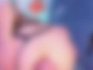 VeronicaRyan's Live Sex Cam Show