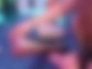VeronicaRyan's Live Sex Cam Show