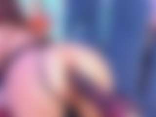 VeronicaRyan's Live Sex Cam Show