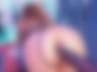 VeronicaRyan's Live Sex Cam Show