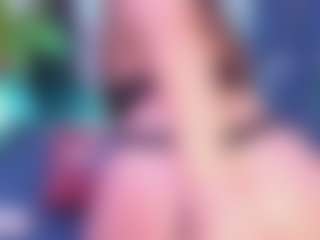 VeronicaRyan's Live Sex Cam Show