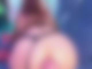 VeronicaRyan's Live Sex Cam Show