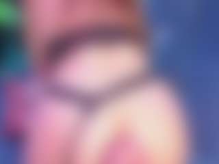 VeronicaRyan's Live Sex Cam Show