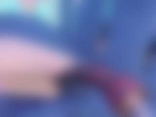 VeronicaRyan's Live Sex Cam Show