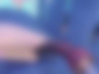 VeronicaRyan's Live Sex Cam Show