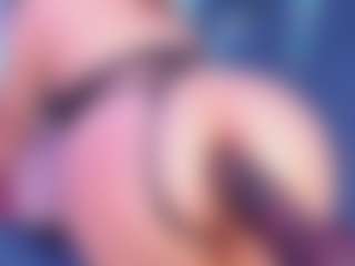 VeronicaRyan's Live Sex Cam Show