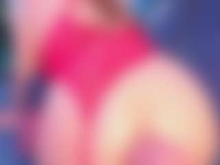 VeronicaRyan's Live Sex Cam Show