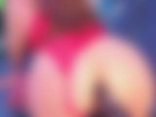 VeronicaRyan's Live Sex Cam Show