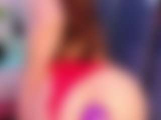 VeronicaRyan's Live Sex Cam Show