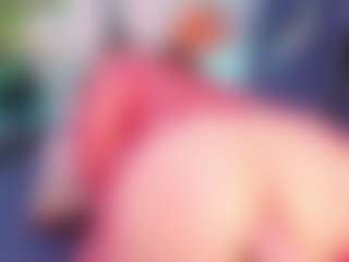 VeronicaRyan's Live Sex Cam Show