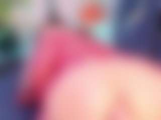 VeronicaRyan's Live Sex Cam Show