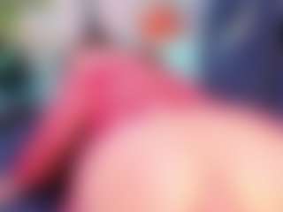 VeronicaRyan's Live Sex Cam Show