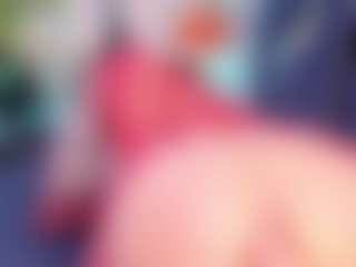 VeronicaRyan's Live Sex Cam Show
