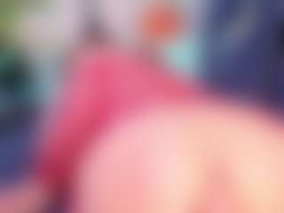 VeronicaRyan's Live Sex Cam Show