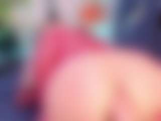 VeronicaRyan's Live Sex Cam Show