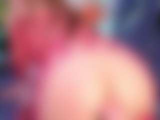 VeronicaRyan's Live Sex Cam Show