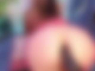VeronicaRyan's Live Sex Cam Show